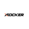 X Rocker UK